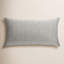 Elsa Grey Sham-39315281