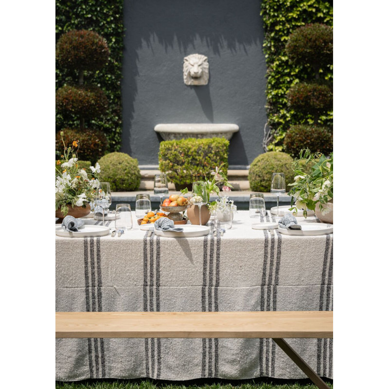 Karphi Stripe, Dove