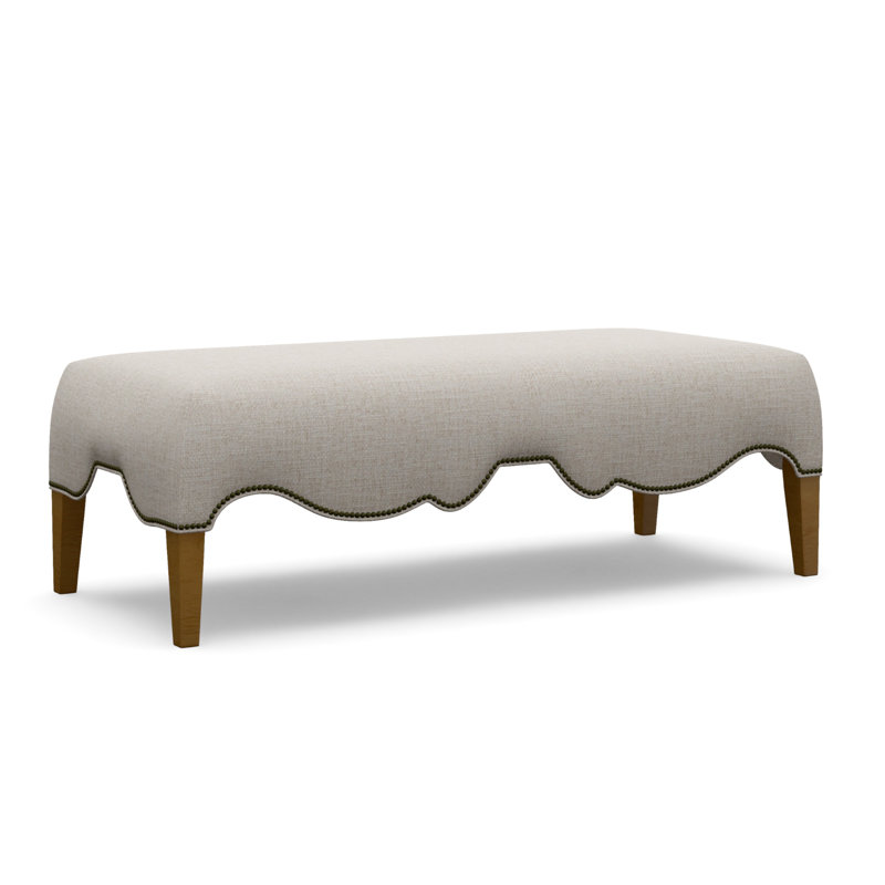 Bench, Yes, Keegan 225720, Big Sur