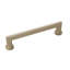 Facette Bar / Handle Pull-107084579-87076631