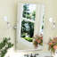 Miroir Parren-708998832-708998838