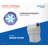 9 Steam Generator Package-9412419