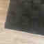 Photos des clients 3 de 3