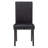 Banford 19'' H Upholstered Side Chair-82941321