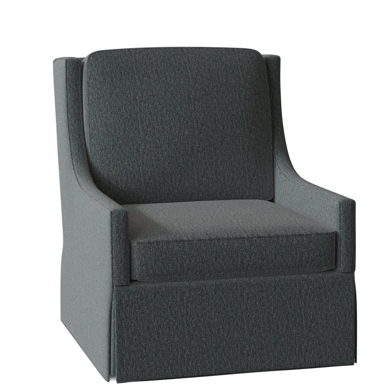 Armchair, Oasis (9508 97)