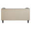 Lilith Sofa-36431978