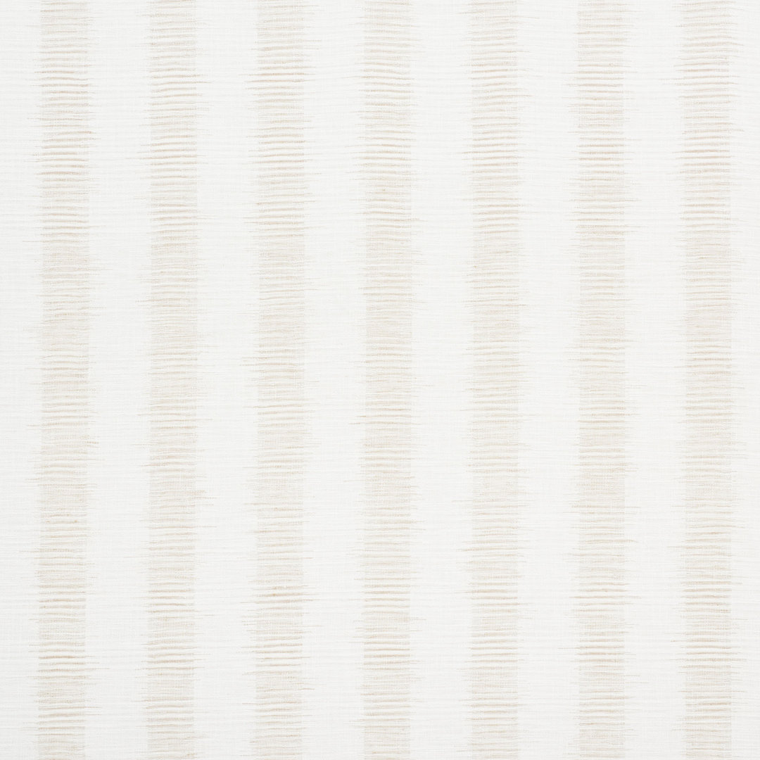 Attleboro Ikat Fabric Schumacher