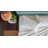 Tempur-Classic Cotton Sheet Set-93372111-93372110