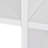 Kap Bookcase-2099780807-2051259536