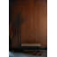 Coat Rack