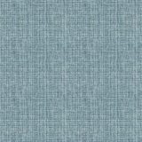 Quartney Wallpaper Roll