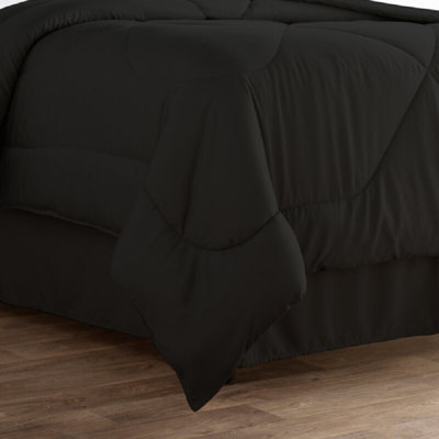 Modern & Contemporary Comforter