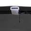 Betton 2m x 2m Steel Party Tent-122700950-122700949