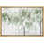Natural Framed is unavailable