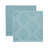 Cotton Jacquard Mulit-Size Set-1958919872
