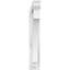 Persienne en PVC de qualité architecturale Imperial-47830579-47830577