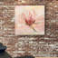 « rêvey magnolia ii », peinture-35608309-35608306
