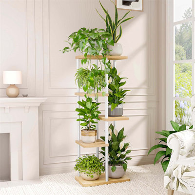 Plant Stand