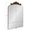 Miroir Arendahl-2094467735
