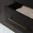 Alsup 72'' Double Bathroom Vanity with Quartz Top-126382817