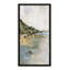 «Cordoba Tide’s Edge» par-109929096-109929095
