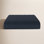 Sunbrella® Seat Cushion