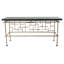 Console Mesina