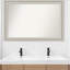 Miroir de salle de bain mural Parlor-867260062