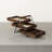 Wood Jewelry Organizer Tray +