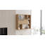 Locelso Floating Shelf-106502149