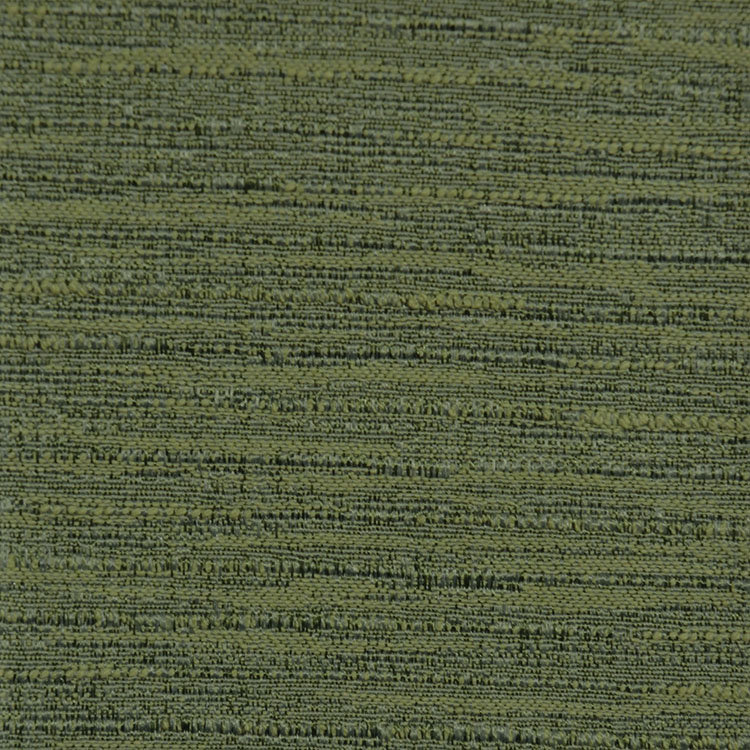 Hamilton Fabric, Olive