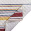 Ensemble de courtepointe Mystic Stripe-102145138-103144604