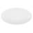 Hangiri 66.5'' x 36.4'' Soaking Solid Surface Bathtub