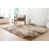 Taupe est en rupture de stock