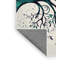 Tapis Sapphire-110611672