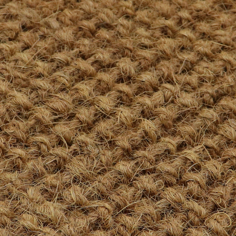 Non-Slip Outdoor Doormat