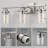 Beaudette 24" 3-Light Dimmable Vanity Light-683960120-728120033