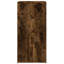 Oree 79cm Sideboard-1797084811