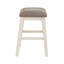 Tabouret de comptoir