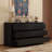 63'' W 9 - Drawer Dresser-1724788952