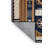 Washable Ships Bridge Coastal Area Rug-165355826