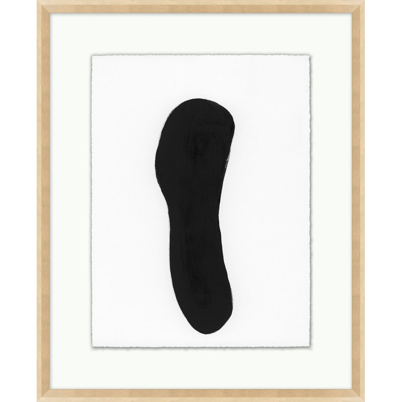 Forme d'ombre 3