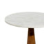 Table d'appoint Buckner-79466573