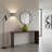 Annebeth Pera Blanco Pear-621175861-621175859