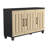 Banos 16 Pair Shoe Storage Cabinet-71625670