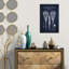 1 Piece Wall Art on Canvas-1522696087-1567151886
