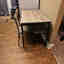 Customer photo 4 of 4
