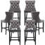 71.1cm Bar Stool-28681871