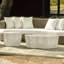 Meramec Outdoor Coffee Table