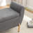 Leaysia Upholstered Flip Top Storage Bench-1292799280